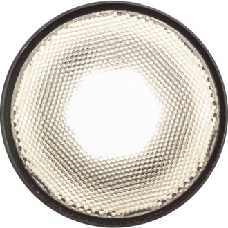 LED-Lampe E27 PAR38 Spotlight Outdoor