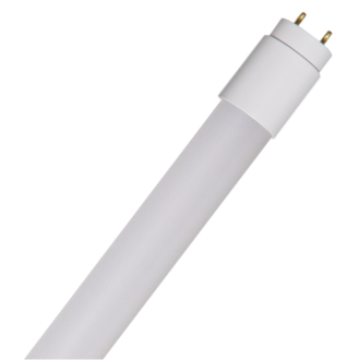 LED Röhre G13 T8 LED Tube