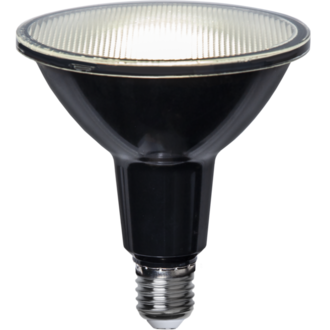 LED-Lampe E27 PAR38 Spotlight Outdoor