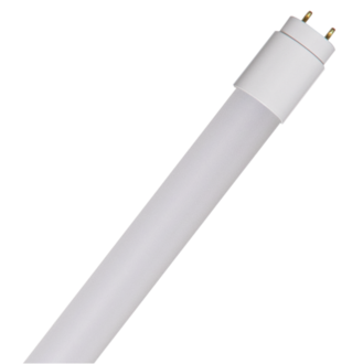 LED Röhre G13 T8 LED Tube