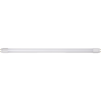 LED Röhre G13 T8 LED Tube