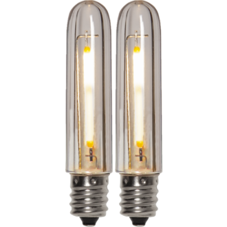 Ersatzbirne 2er Set Selecta Spare Bulb LED