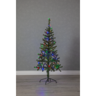 Weihnachtsbaum Kanada