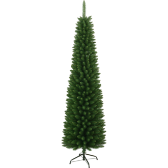 Weihnachtsbaum Slim