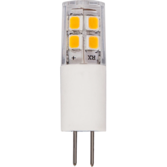 LED-Lampe G4 Halo-LED