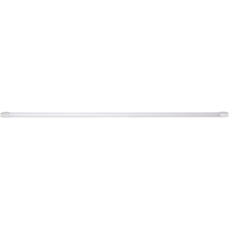 LED Röhre G13 T8 LED Tube