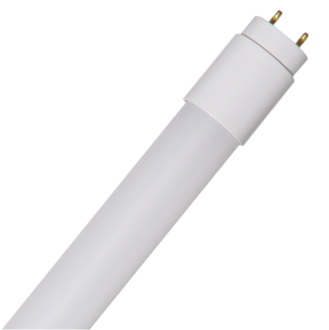 LED Röhre G13 T8 LED Tube